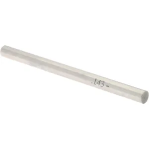 Product image for 19-143-7