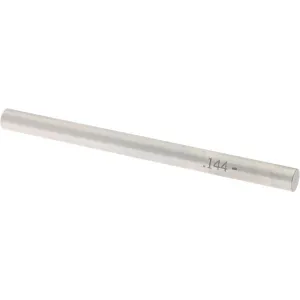 Product image for 19-144-5