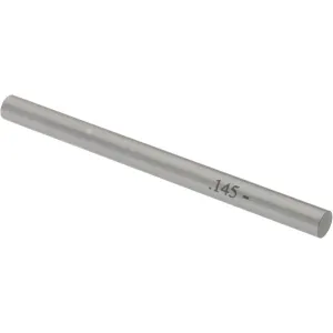 Product image for 19-145-2