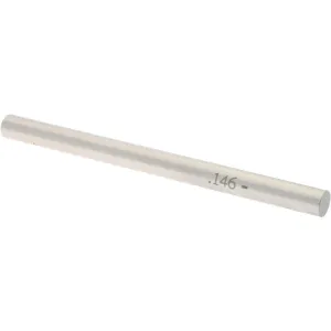 Product image for 19-146-0