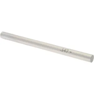 Product image for 19-147-8