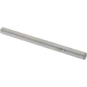 Product image for 19-148-6