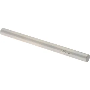 Product image for 19-149-4