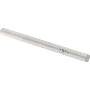 Product image for 19-150-2