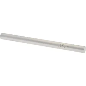 Product image for 19-151-0
