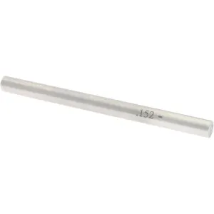 Product image for 19-152-8