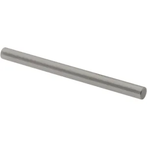 Product image for 19-153-6