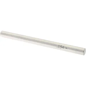 Product image for 19-154-4