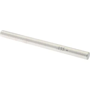 Product image for 19-155-1