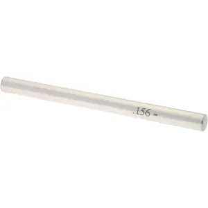 Product image for 19-156-9