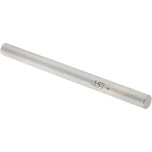 Product image for 19-157-7