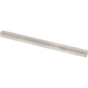 Product image for 19-158-5
