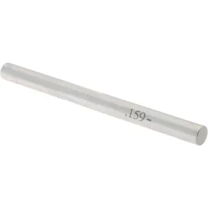 Product image for 19-159-3