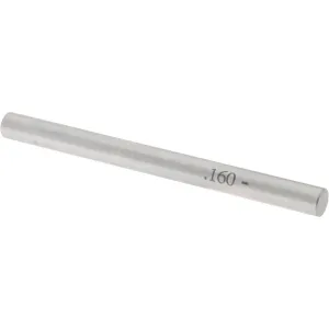 Product image for 19-160-1
