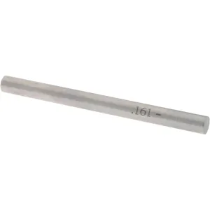 Product image for 19-161-9