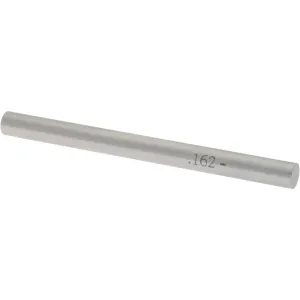 Product image for 19-162-7