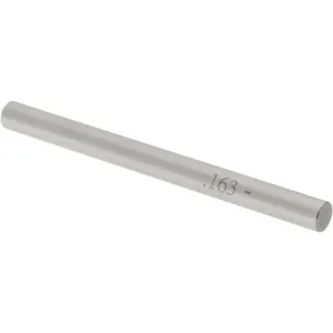 Product image for 19-163-5
