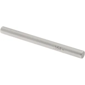 Product image for 19-164-3