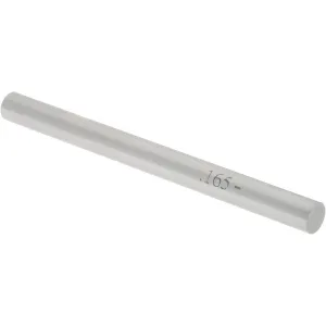 Product image for 19-165-0
