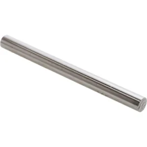 Product image for 19-166-8