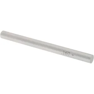 Product image for 19-167-6