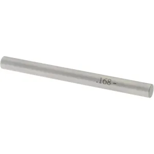 Product image for 19-168-4