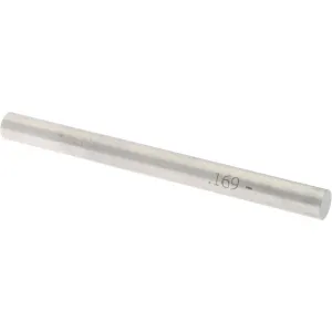 Product image for 19-169-2