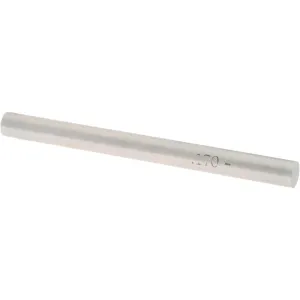 Product image for 19-170-0