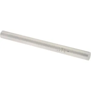 Product image for 19-171-8