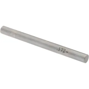 Product image for 19-172-6