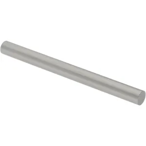 Product image for 19-173-4