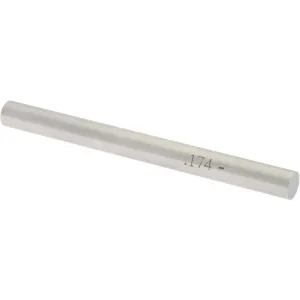 Product image for 19-174-2