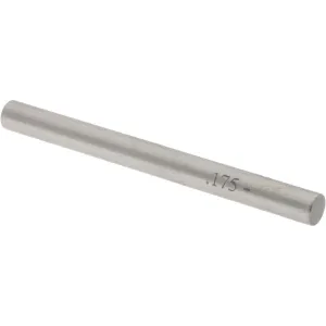 Product image for 19-175-9