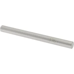 Product image for 19-176-7
