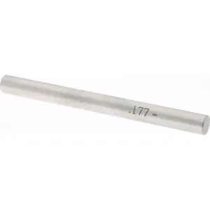 Product image for 19-177-5