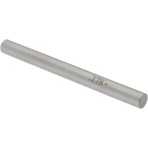 Product image for 19-178-3