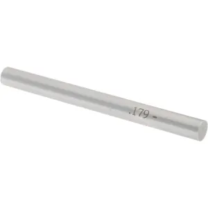 Product image for 19-179-1