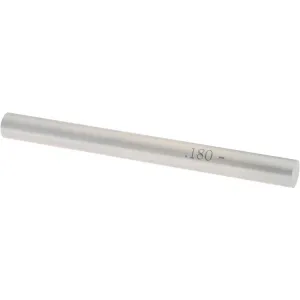 Product image for 19-180-9