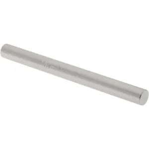 Product image for 19-181-7