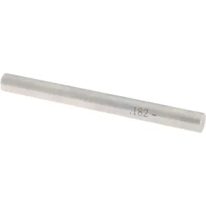 Product image for 19-182-5