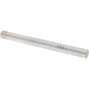Product image for 19-183-3