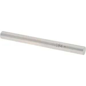 Product image for 19-184-1
