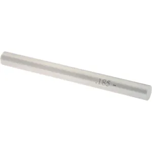 Product image for 19-185-8