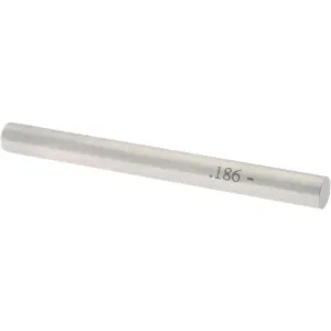 Product image for 19-186-6
