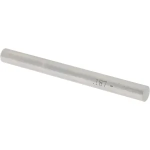 Product image for 19-187-4