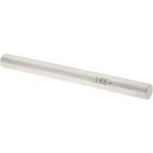 Product image for 19-188-2