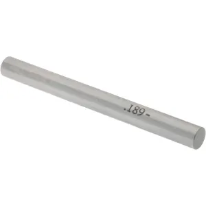 Product image for 19-189-0