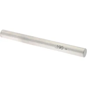 Product image for 19-190-8