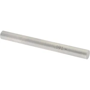 Product image for 19-191-6