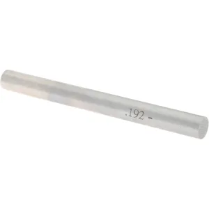 Product image for 19-192-4